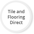 Tile and Flooring Direct 