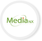 Media NX 