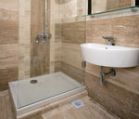 THE RECTIFIED CERAMIC WALL AND FLOOR RANGE FOR BUILDER