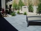 BLUESTONE