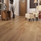 GRAND OAK COLLECTION