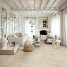 STONE LOOK PORCELAIN TILE