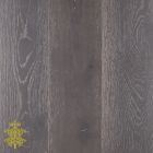 GRAND OAK COLLECTION