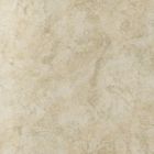 THE MATANG RANGE FOR BUILDER