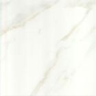 THE RECTIFIED CERAMIC WALL AND FLOOR RANGE FOR BUILDER